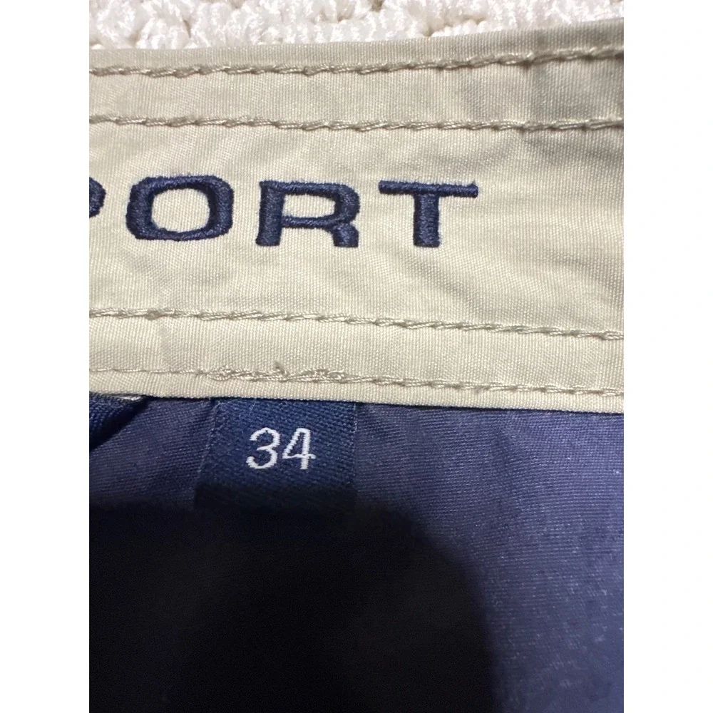 Polo Ralph Lauren vintage polo